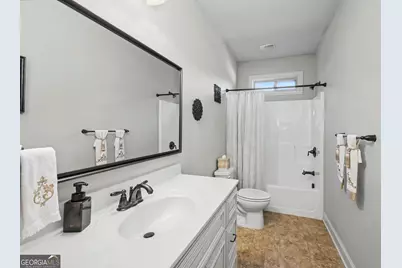 142 Drews Ridge Drive, Newnan, GA 30263 - Photo 24
