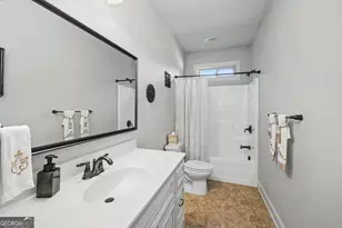 142 Drews Ridge Dr, Newnan, GA 30263 - Photo 24