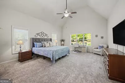 142 Drews Ridge Drive, Newnan, GA 30263 - Photo 26
