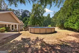 138 Lakeshore Cir NE, Milledgeville, GA 31061 - Photo 32