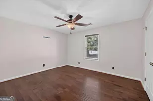 138 Lakeshore Cir NE, Milledgeville, GA 31061 - Photo 20