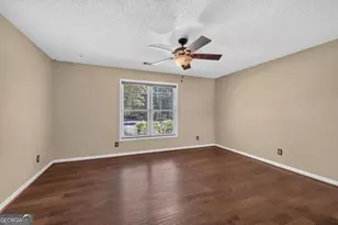 138 Lakeshore Cir NE, Milledgeville, GA 31061 - Photo 24