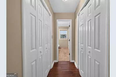138 Lakeshore Circle NE, Milledgeville, GA 31061 - Photo 26