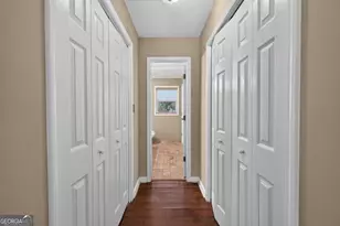 138 Lakeshore Cir NE, Milledgeville, GA 31061 - Photo 26