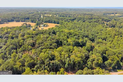00 Ridgeview Court, Lavonia, GA 30553 - Photo 4