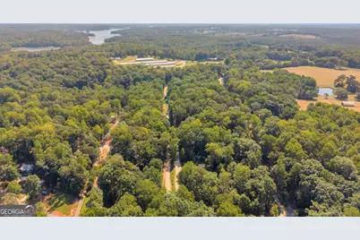 00 Ridgeview Court, Lavonia, GA 30553 - Photo 6