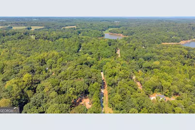 00 Ridgeview Court, Lavonia, GA 30553 - Photo 10