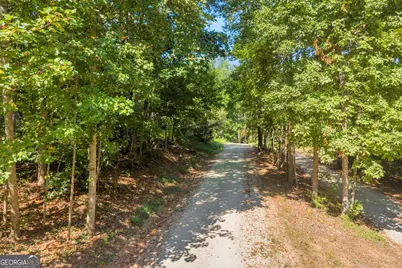 00 Ridgeview Court, Lavonia, GA 30553 - Photo 22