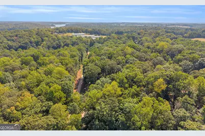 00 Ridgeview Court, Lavonia, GA 30553 - Photo 16