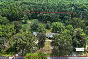 2130 Klondike Rd SW, Conyers, GA 30094 - Photo 1