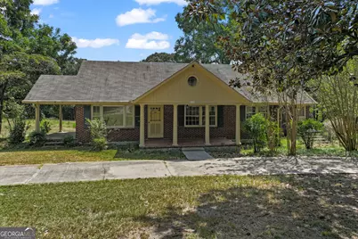 2130 Klondike Road SW, Conyers, GA 30094 - Photo 6