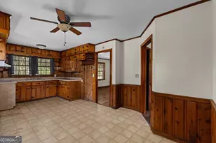 2130 Klondike Rd SW, Conyers, GA 30094 - Photo 8