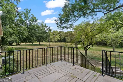2130 Klondike Road SW, Conyers, GA 30094 - Photo 20