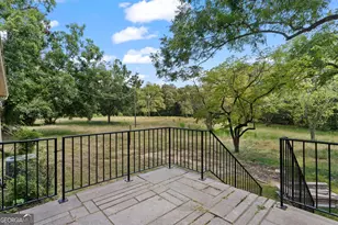 2130 Klondike Rd SW, Conyers, GA 30094 - Photo 20