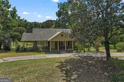 2130 Klondike Road SW, Conyers, GA 30094 - Photo 2