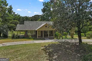 2130 Klondike Rd SW, Conyers, GA 30094 - Photo 2