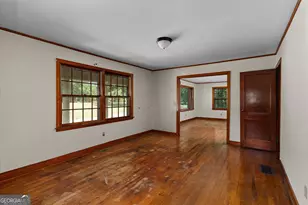 2130 Klondike Rd SW, Conyers, GA 30094 - Photo 6