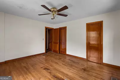 2130 Klondike Road SW, Conyers, GA 30094 - Photo 22