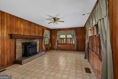 2130 Klondike Road SW, Conyers, GA 30094 - Photo 16