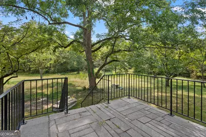 2130 Klondike Road SW, Conyers, GA 30094 - Photo 26