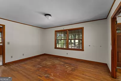 2130 Klondike Road SW, Conyers, GA 30094 - Photo 12