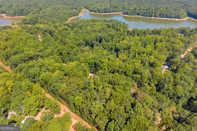 0 Ridgeview Court, Lavonia, GA 30553 - Photo 18