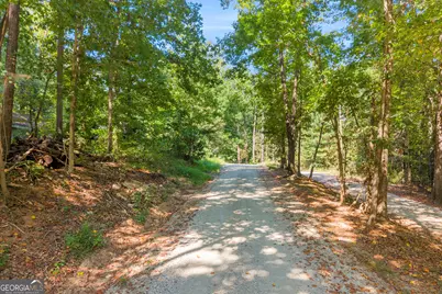 0 Ridgeview Court, Lavonia, GA 30553 - Photo 22