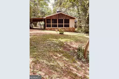 1071 Powderbag Creek Road, Hartwell, GA 30643 - Photo 2
