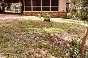 1071 Powderbag Creek Rd, Hartwell, GA 30643 - Photo 2