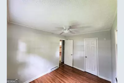 1071 Powderbag Creek Road, Hartwell, GA 30643 - Photo 12