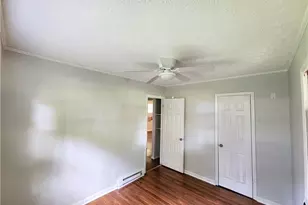 1071 Powderbag Creek Rd, Hartwell, GA 30643 - Photo 12