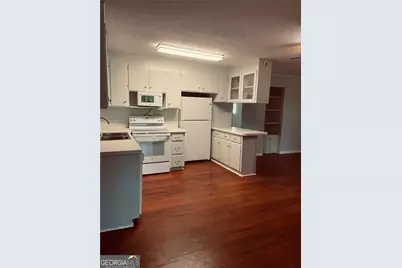 1071 Powderbag Creek Road, Hartwell, GA 30643 - Photo 18