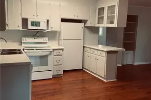 1071 Powderbag Creek Rd, Hartwell, GA 30643 - Photo 18