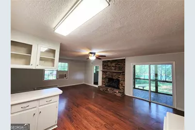 1071 Powderbag Creek Road, Hartwell, GA 30643 - Photo 14