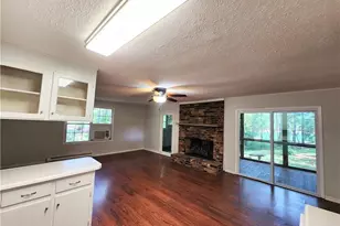 1071 Powderbag Creek Rd, Hartwell, GA 30643 - Photo 14