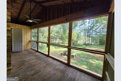 1071 Powderbag Creek Road, Hartwell, GA 30643 - Photo 4