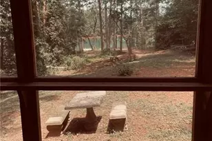 1071 Powderbag Creek Rd, Hartwell, GA 30643 - Photo 16