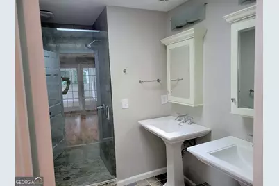 1928 Main Street NW, Atlanta, GA 30318 - Photo 10