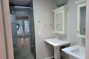 1928 Main St NW, Atlanta, GA 30318 - Photo 10