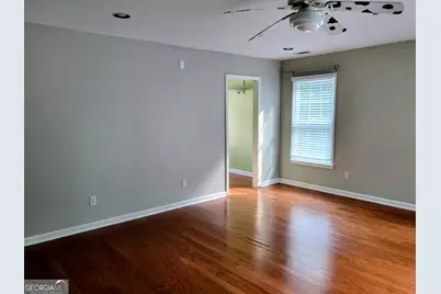 1928 Main Street NW, Atlanta, GA 30318 - Photo 6