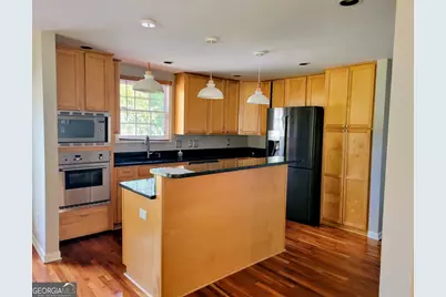 1928 Main Street NW, Atlanta, GA 30318 - Photo 4