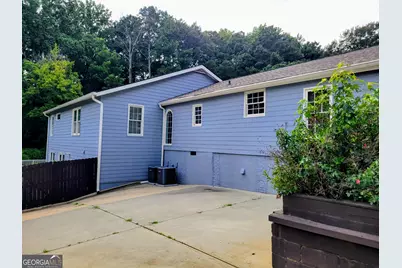 1928 Main Street NW, Atlanta, GA 30318 - Photo 2