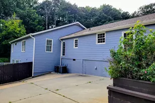 1928 Main St NW, Atlanta, GA 30318 - Photo 2