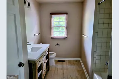 1928 Main Street NW, Atlanta, GA 30318 - Photo 12