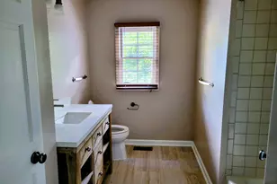 1928 Main St NW, Atlanta, GA 30318 - Photo 12