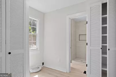 713 Atlanta Street, Savannah, GA 31405 - Photo 12