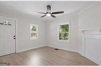 713 Atlanta Street, Savannah, GA 31405 - Photo 6