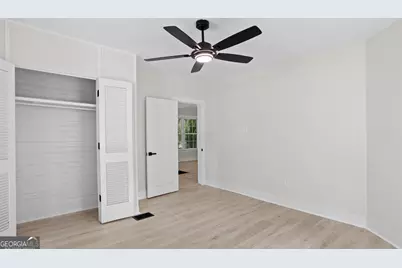 713 Atlanta Street, Savannah, GA 31405 - Photo 18