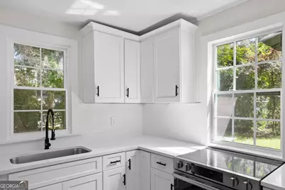 713 Atlanta Street, Savannah, GA 31405 - Photo 10
