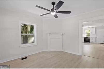 713 Atlanta Street, Savannah, GA 31405 - Photo 4